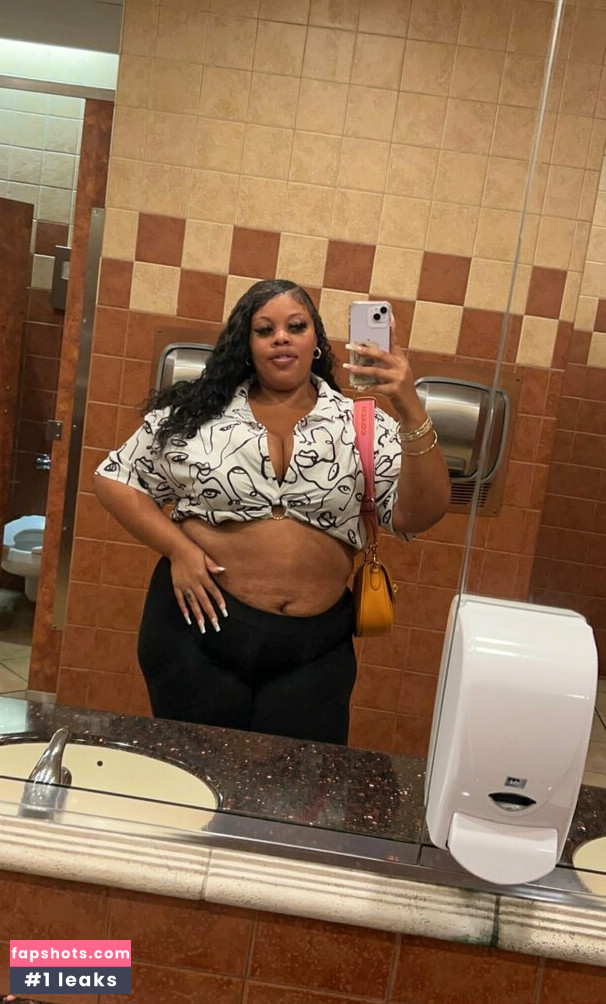 bigseeeeexxy Nude Leaks OnlyFans Photos #133 - Fapshots