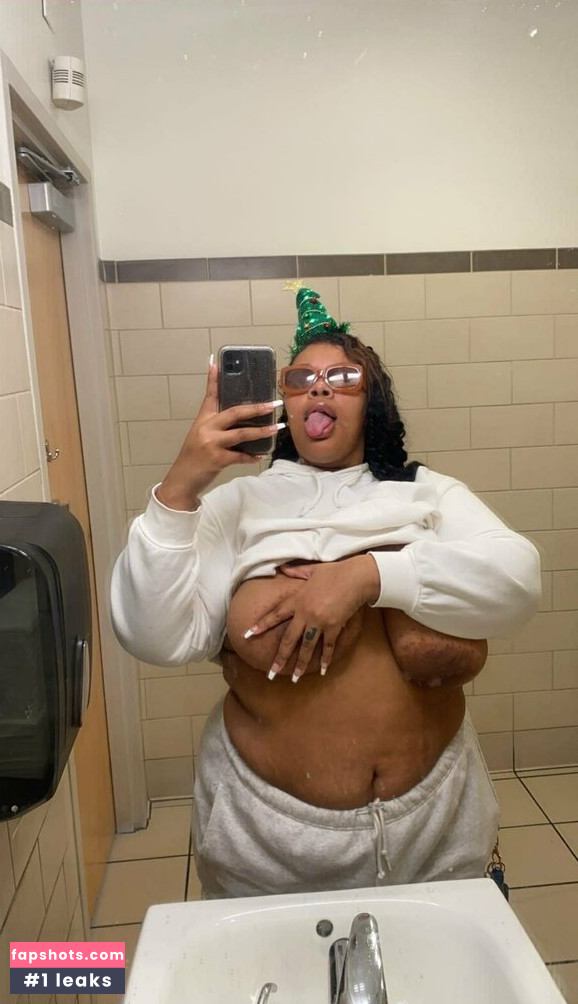 bigseeeeexxy Nude Leaks OnlyFans Photos #136 - Fapshots