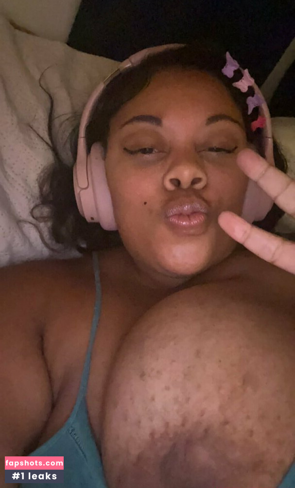 bigseeeeexxy Nude Leaks OnlyFans Photos #140 - Fapshots