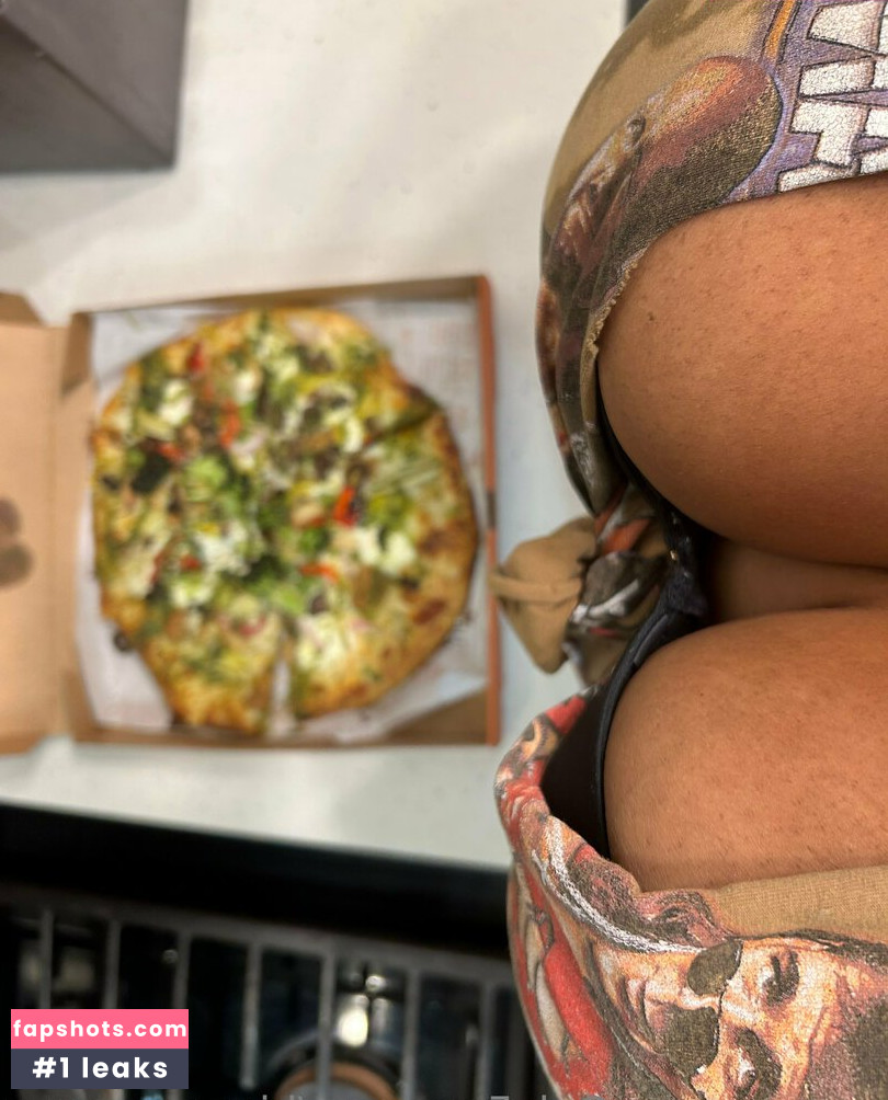 bigseeeeexxy Nude Leaks OnlyFans Photos #141 - Fapshots