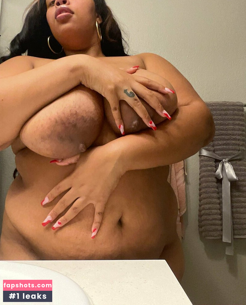 bigseeeeexxy Nude Leaks OnlyFans Photos #142 - Fapshots