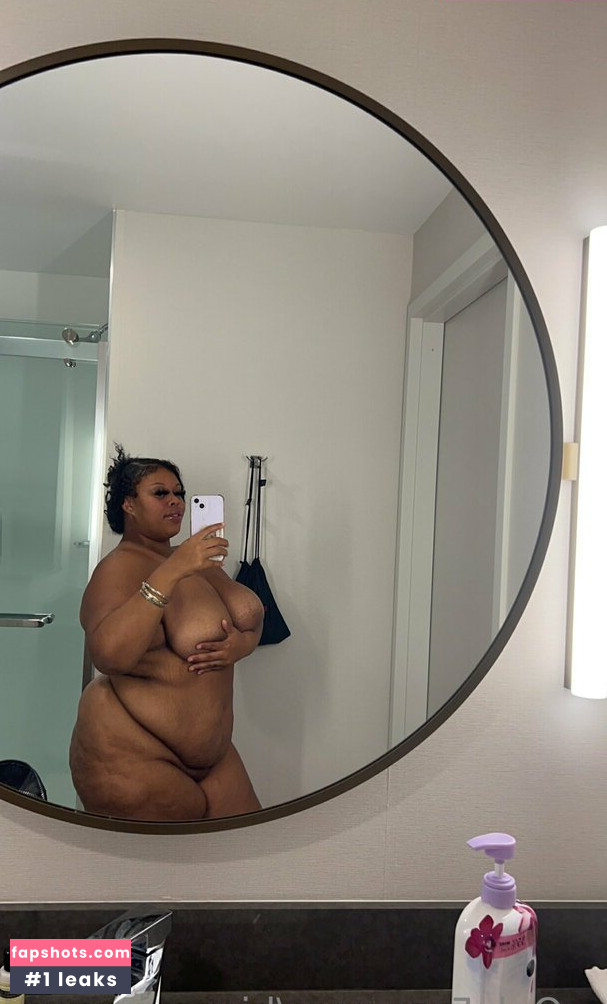 bigseeeeexxy Nude Leaks OnlyFans Photos #206 - Fapshots