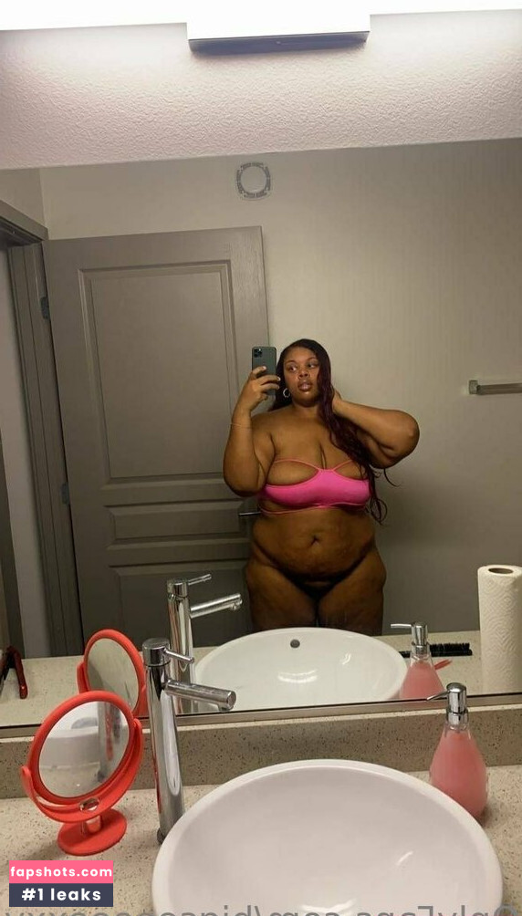 bigseeeeexxy Nude Leaks OnlyFans Photos #212 - Fapshots