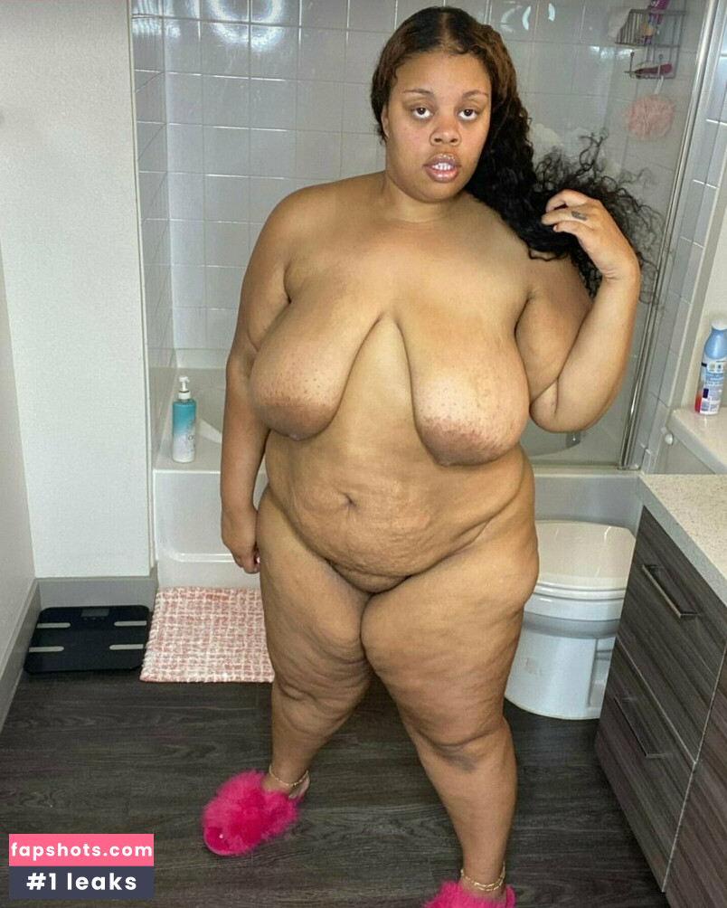 bigseeeeexxy Nude Leaks OnlyFans Photos #221 - Fapshots