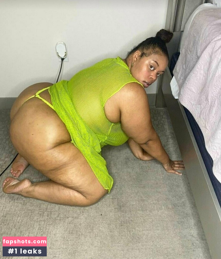 bigseeeeexxy Nude Leaks OnlyFans Photos #222 - Fapshots