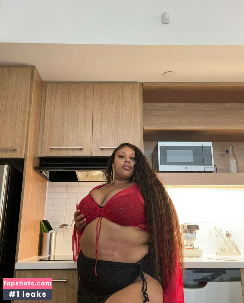 bigseeeeexxy Nude Leaks OnlyFans Photos #224 - Fapshots