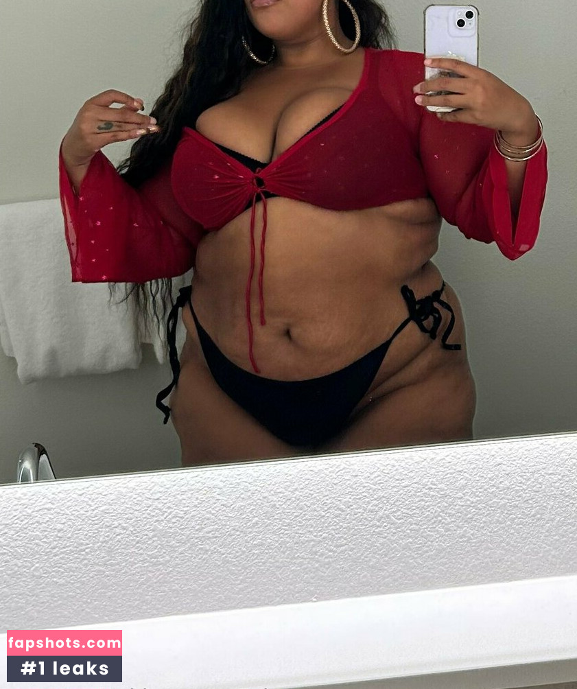 bigseeeeexxy Nude Leaks OnlyFans Photos #227 - Fapshots