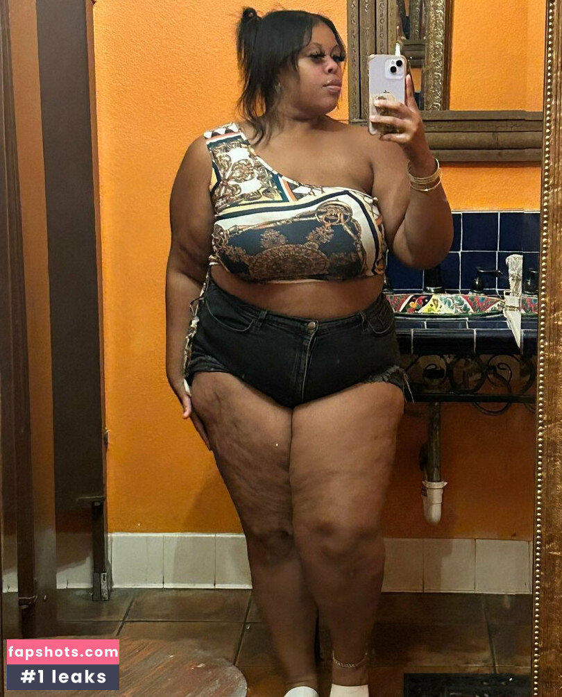 bigseeeeexxy Nude Leaks OnlyFans Photos #228 - Fapshots