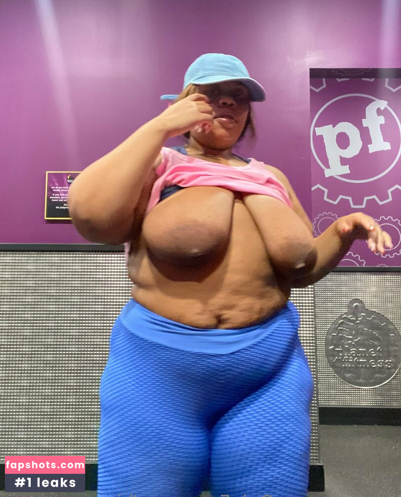 bigseeeeexxy Nude Leaks OnlyFans Photos #235 - Fapshots