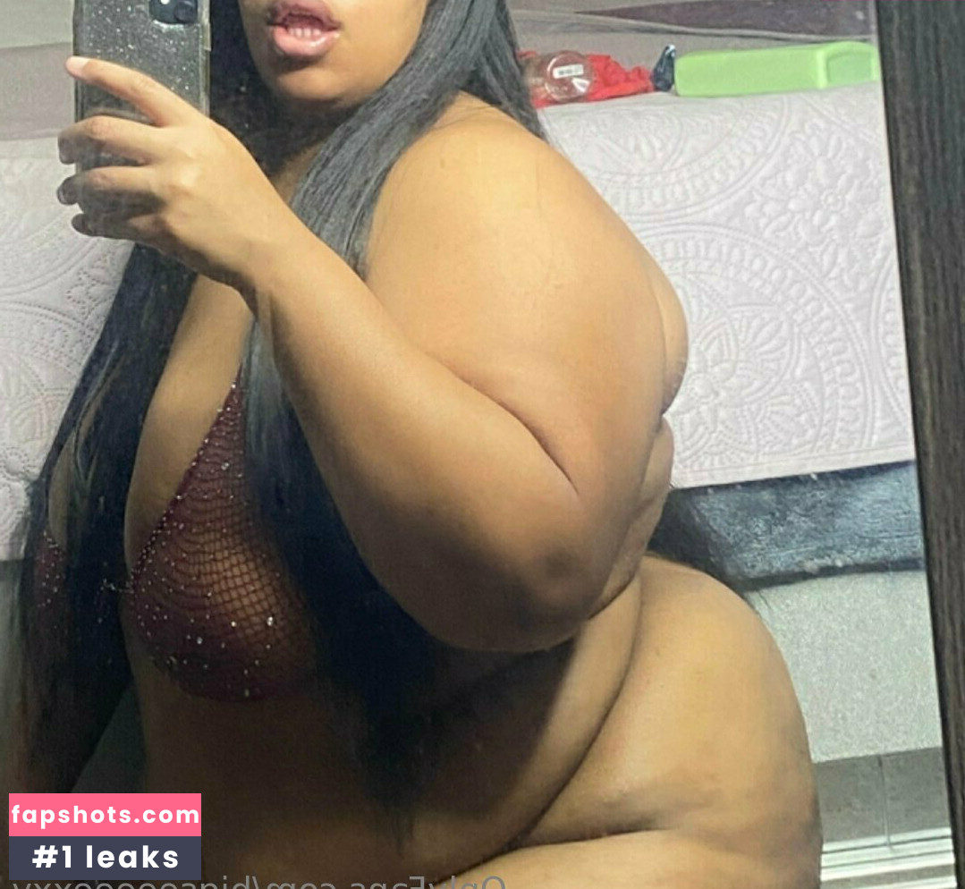 bigseeeeexxy Nude Leaks OnlyFans Photos #236 - Fapshots