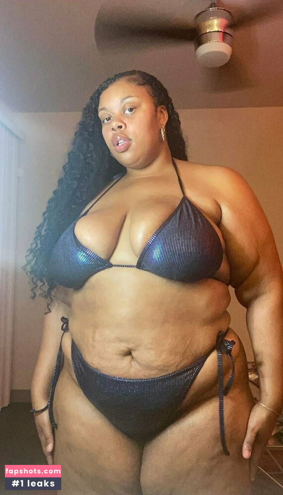 bigseeeeexxy Nude Leaks OnlyFans Photos #241 - Fapshots