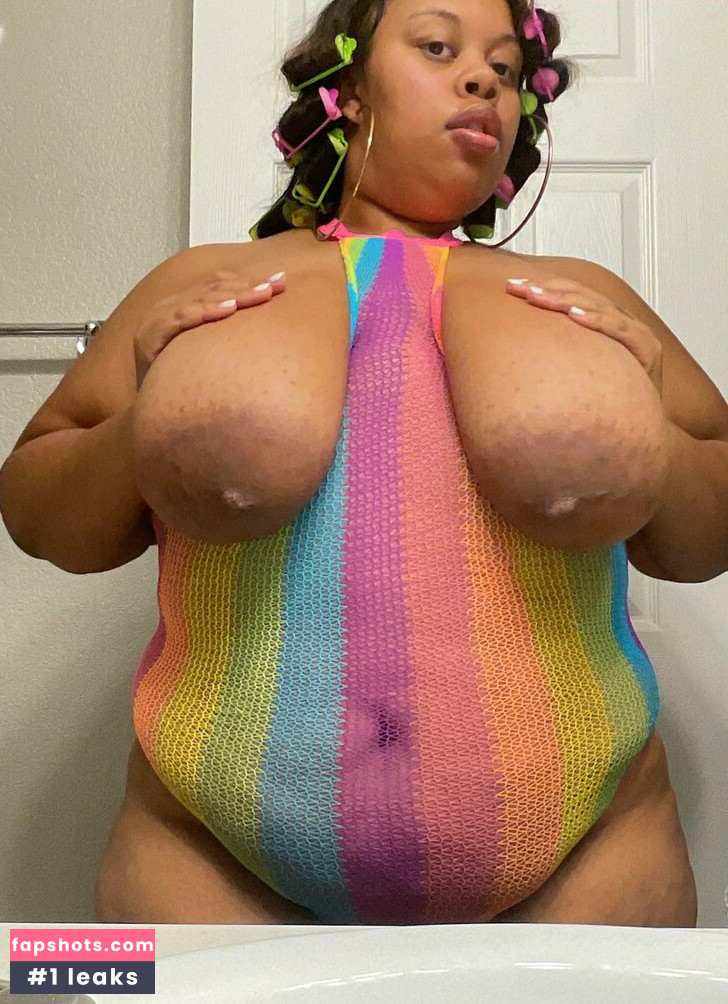 bigseeeeexxy Nude Leaks OnlyFans Photos #243 - Fapshots