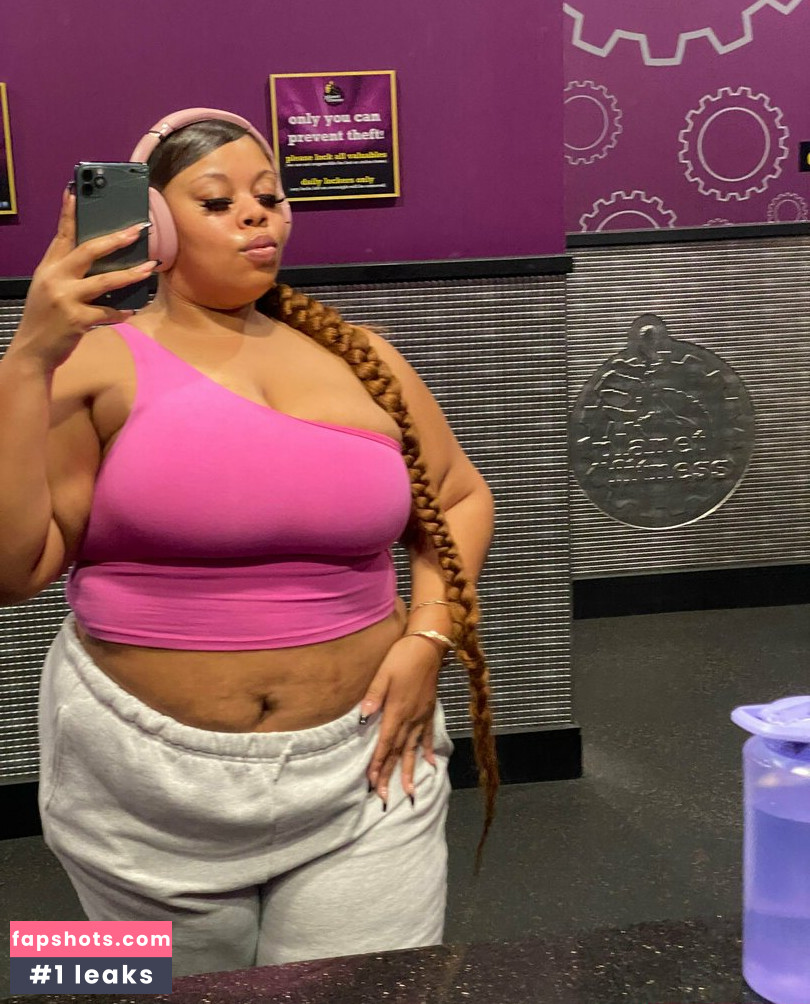 bigseeeeexxy Nude Leaks OnlyFans Photos #245 - Fapshots