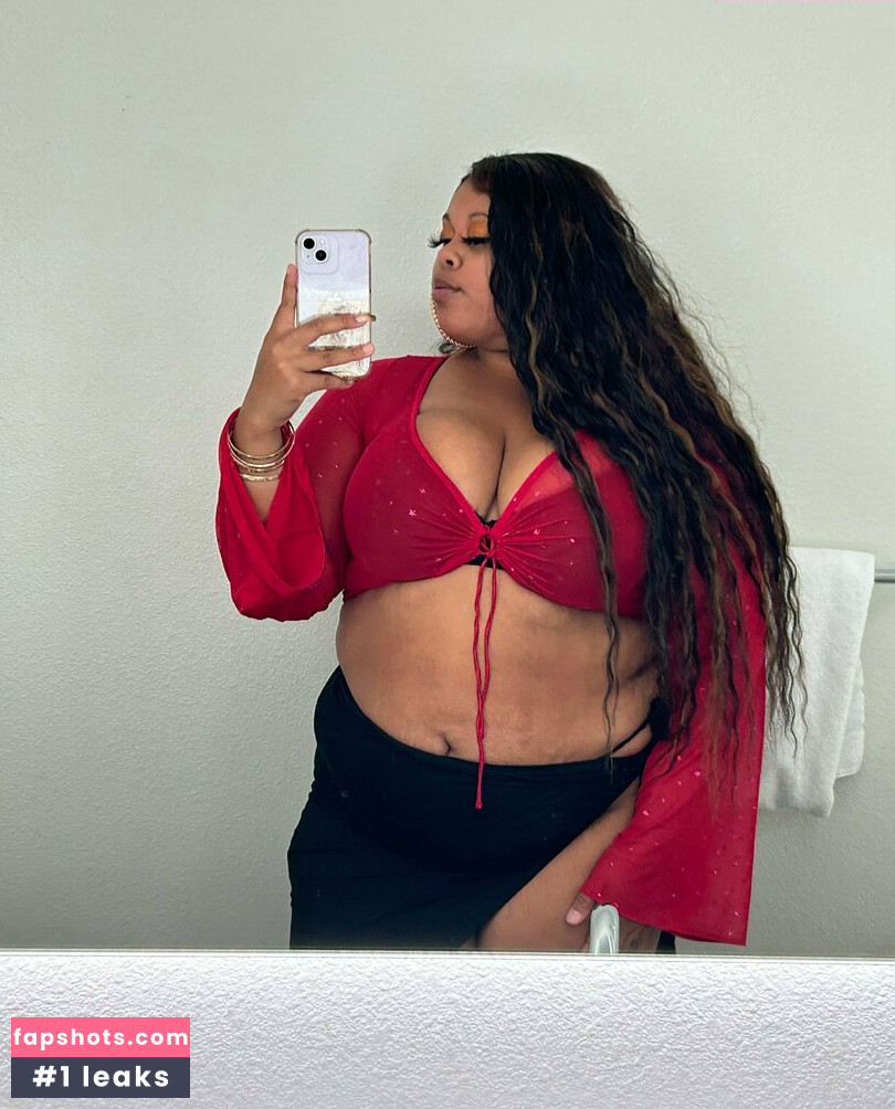 bigseeeeexxy Nude Leaks OnlyFans Photos #246 - Fapshots