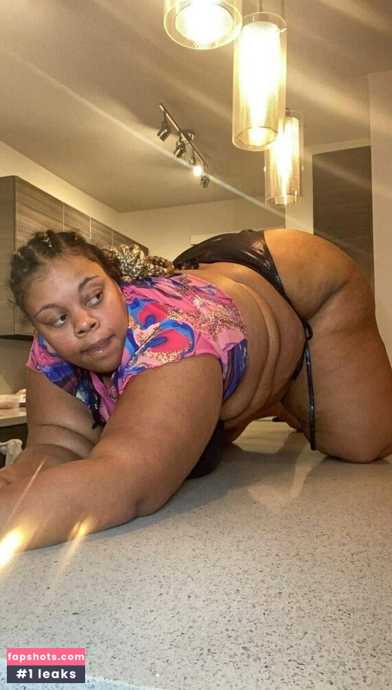 bigseeeeexxy Nude Leaks OnlyFans Photos #247 - Fapshots