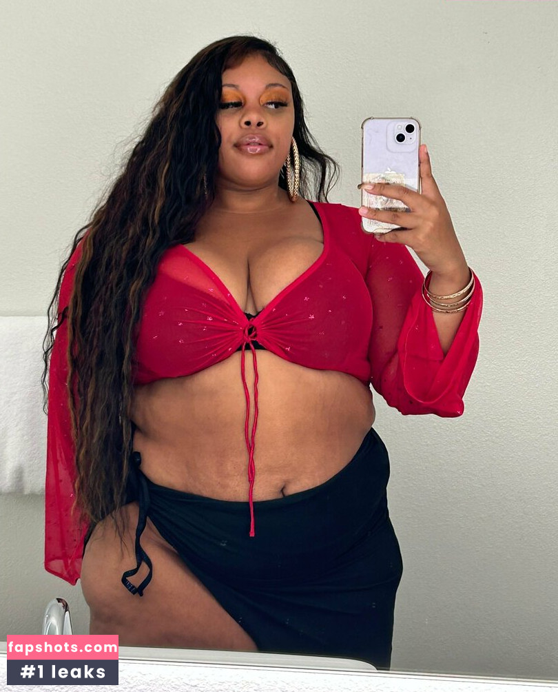 bigseeeeexxy Nude Leaks OnlyFans Photos #252 - Fapshots