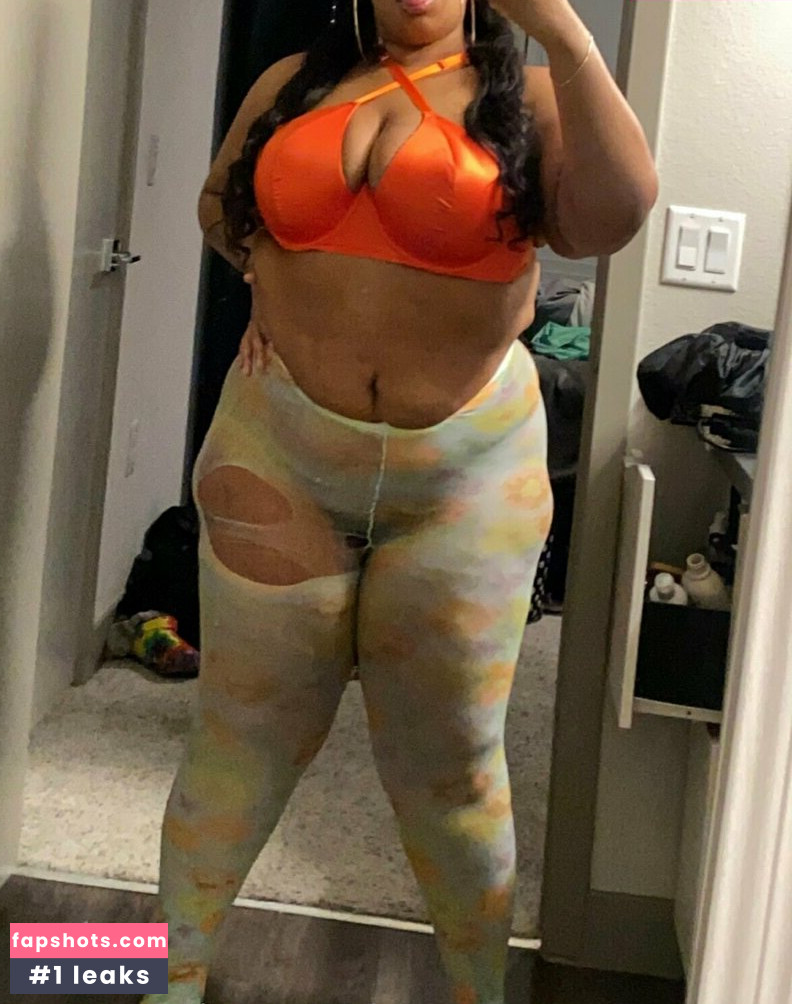 bigseeeeexxy Nude Leaks OnlyFans Photos #253 - Fapshots