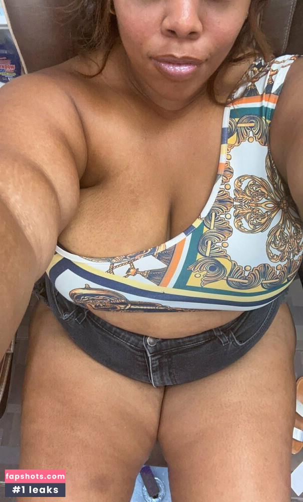 bigseeeeexxy Nude Leaks OnlyFans Photos #254 - Fapshots