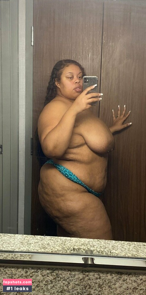 bigseeeeexxy Nude Leaks OnlyFans Photos #255 - Fapshots