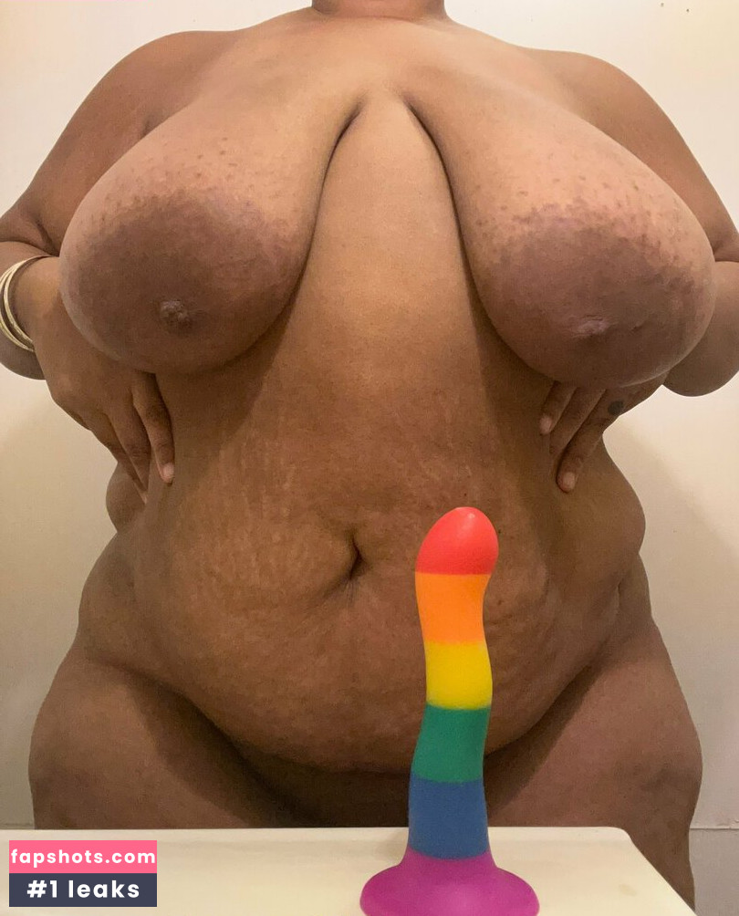 bigseeeeexxy Nude Leaks OnlyFans Photos #256 - Fapshots