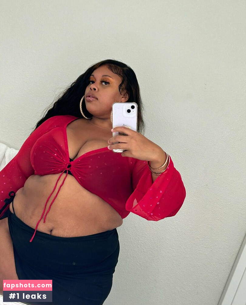 bigseeeeexxy Nude Leaks OnlyFans Photos #257 - Fapshots