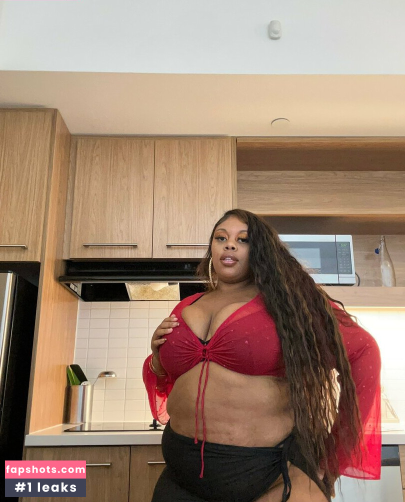 bigseeeeexxy Nude Leaks OnlyFans Photos #260 - Fapshots