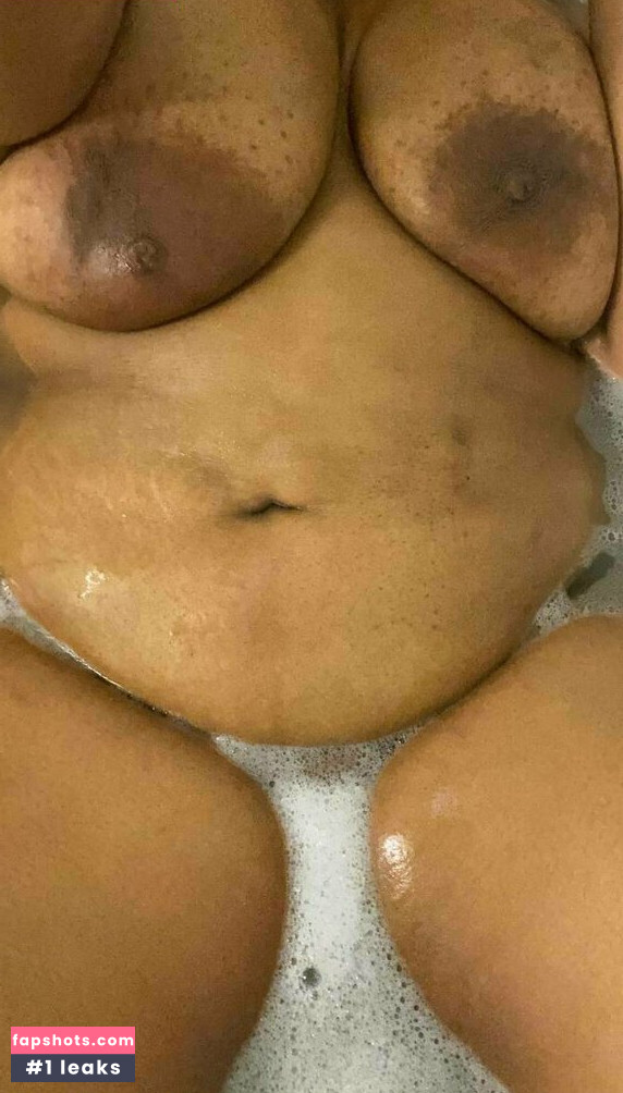 bigseeeeexxy Nude Leaks OnlyFans Photos #261 - Fapshots