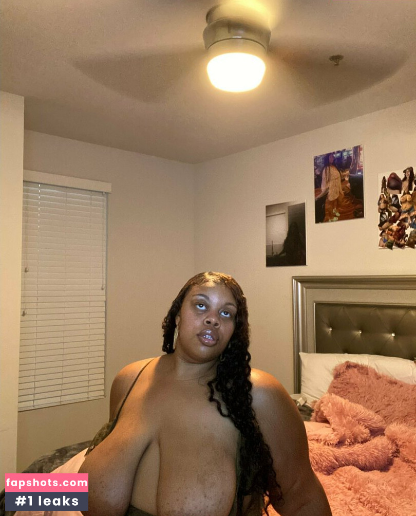 bigseeeeexxy Nude Leaks OnlyFans Photos #262 - Fapshots