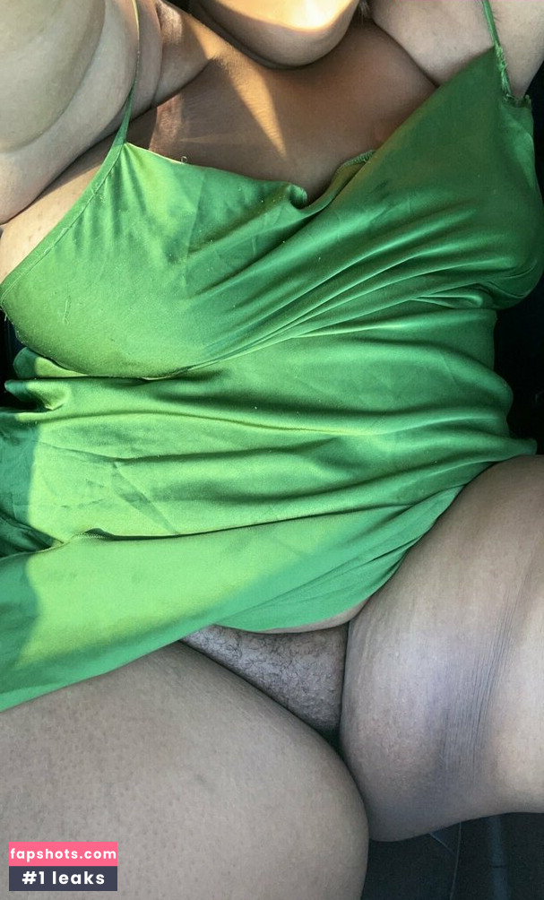 bigseeeeexxy Nude Leaks OnlyFans Photos #263 - Fapshots