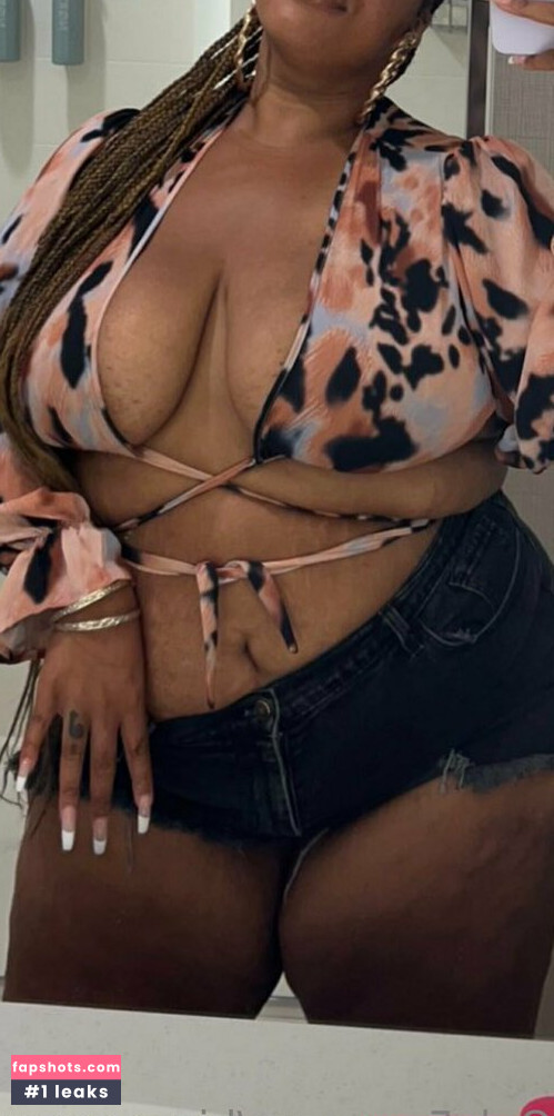 bigseeeeexxy Nude Leaks OnlyFans Photos #268 - Fapshots