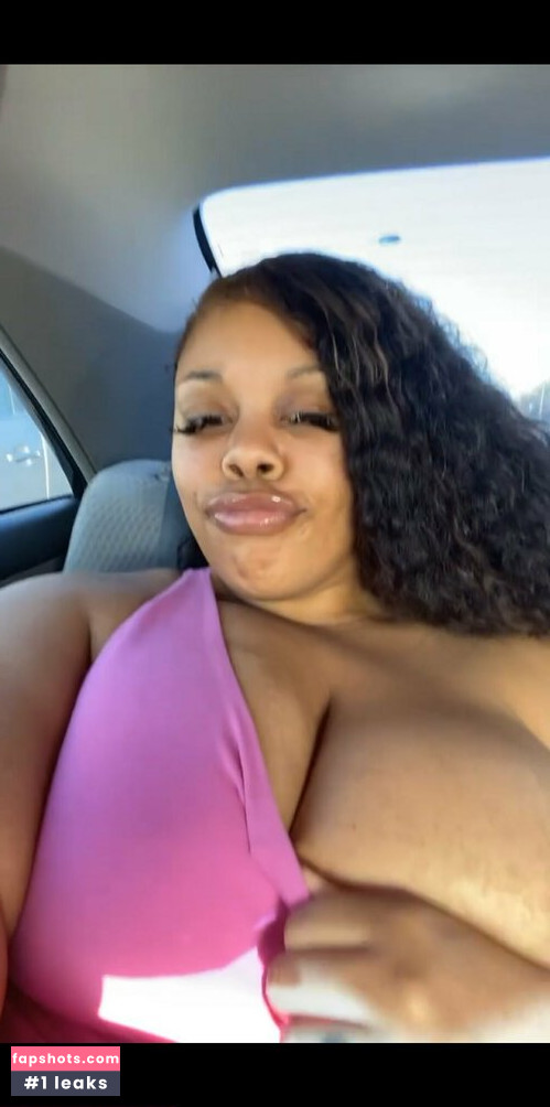 bigseeeeexxy Nude Leaks OnlyFans Photos #269 - Fapshots