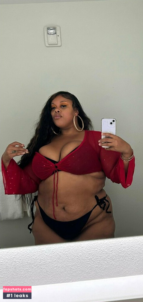 bigseeeeexxy Nude Leaks OnlyFans Photos #270 - Fapshots