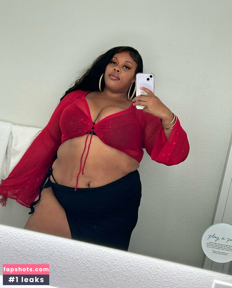 bigseeeeexxy Nude Leaks OnlyFans Photos #271 - Fapshots