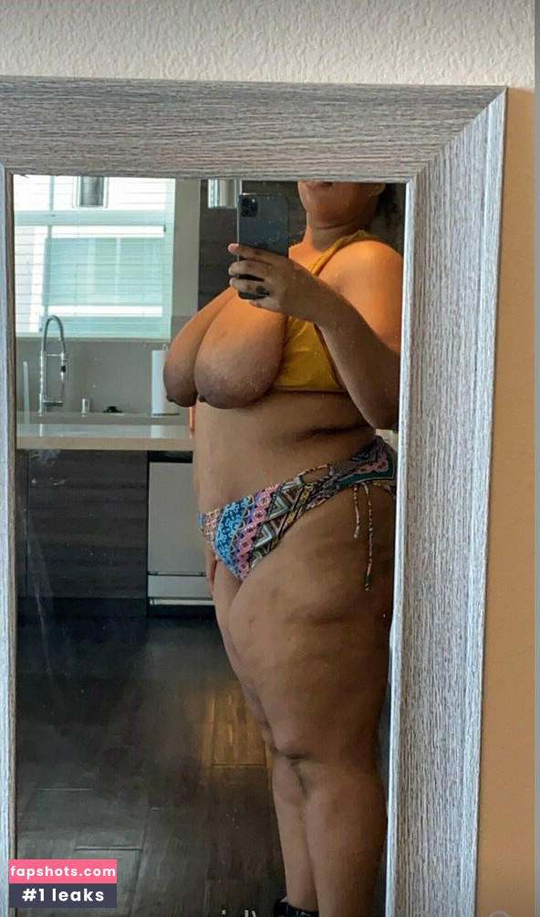 bigseeeeexxy Nude Leaks OnlyFans Photos #275 - Fapshots