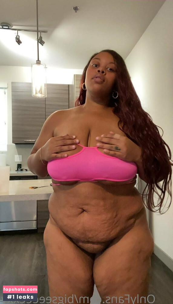 bigseeeeexxy Nude Leaks OnlyFans Photos #277 - Fapshots
