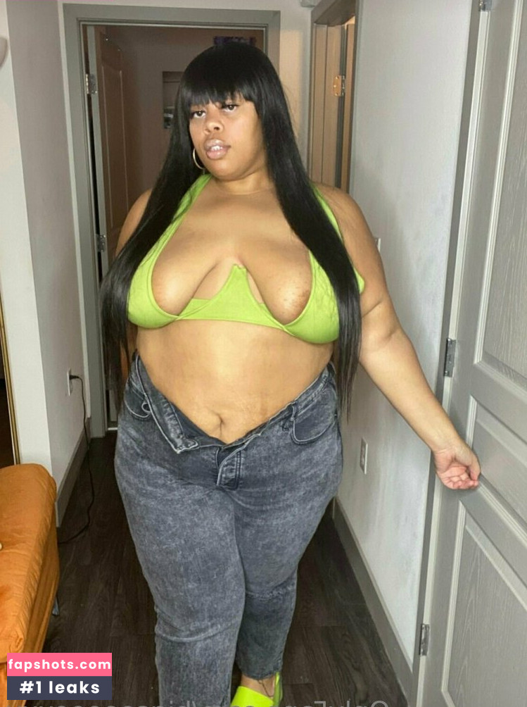 bigseeeeexxy Nude Leaks OnlyFans Photos #279 - Fapshots