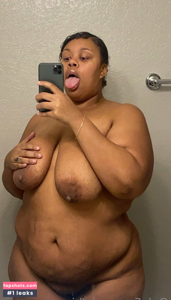 bigseeeeexxy Nude Leaks OnlyFans Photos #280 - Fapshots