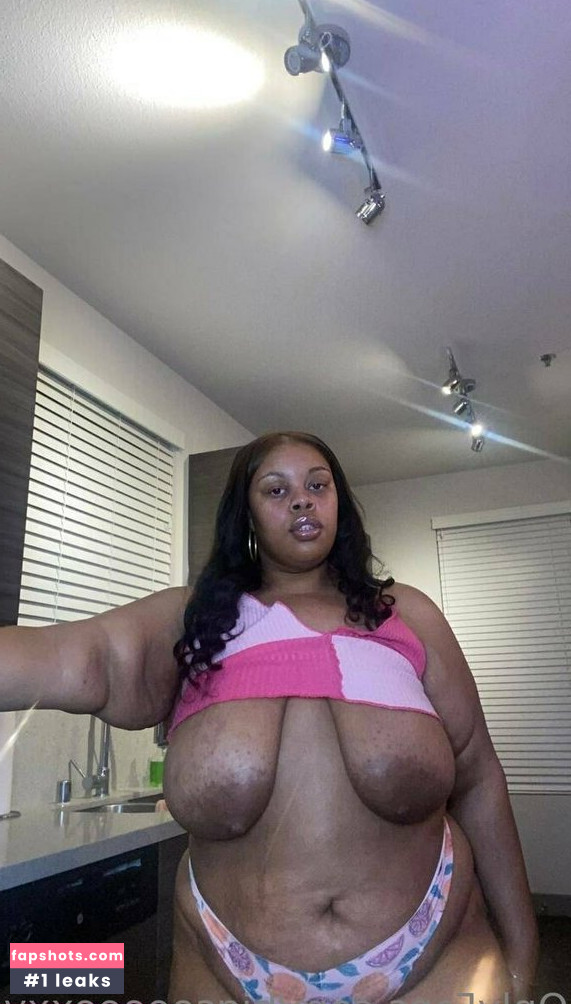 bigseeeeexxy Nude Leaks OnlyFans Photos #282 - Fapshots