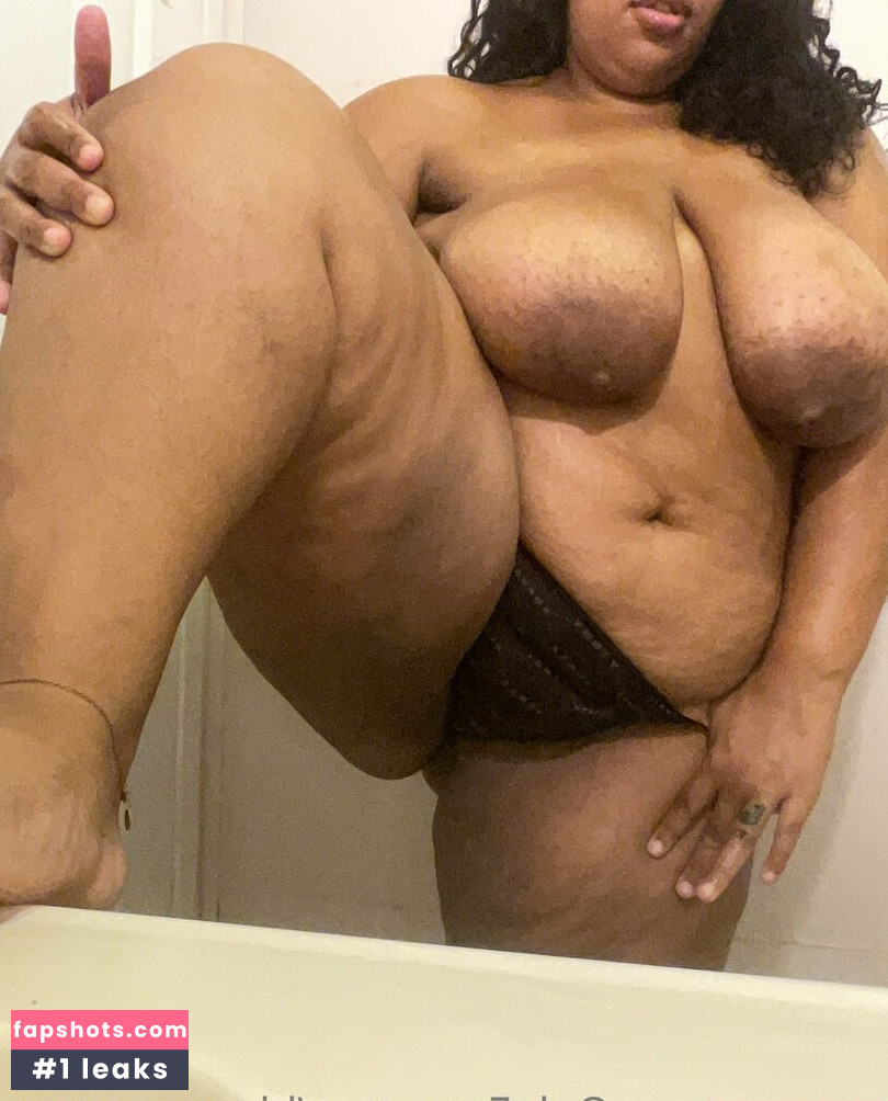 bigseeeeexxy Nude Leaks OnlyFans Photos #285 - Fapshots