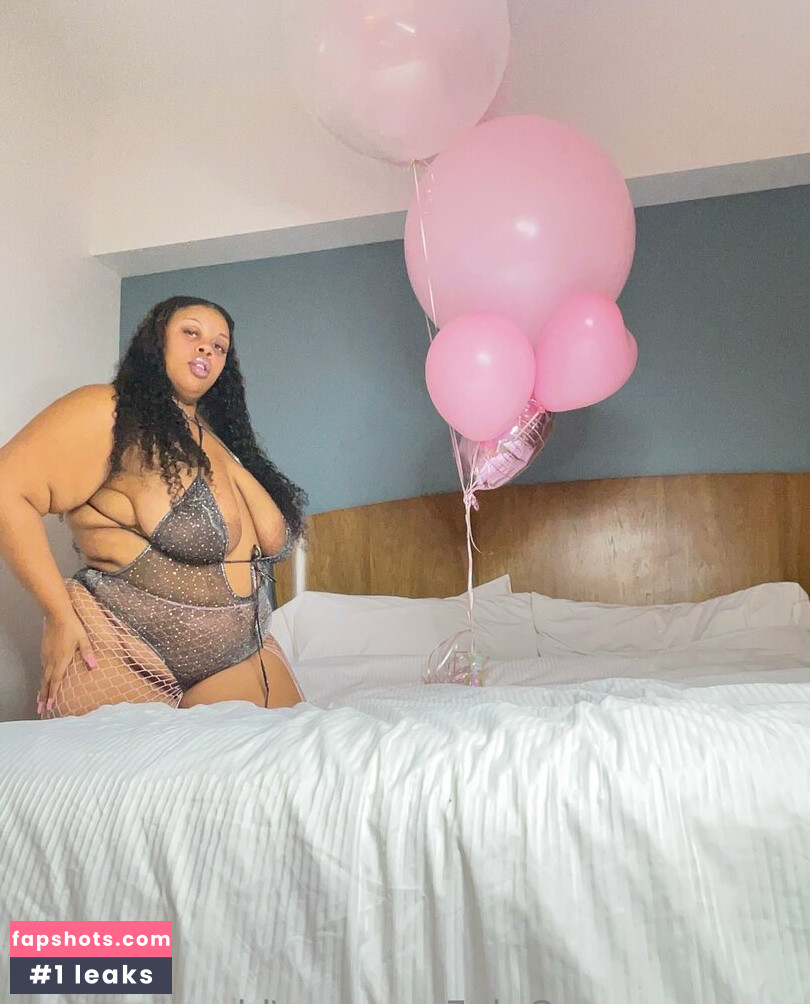 bigseeeeexxy Nude Leaks OnlyFans Photos #288 - Fapshots