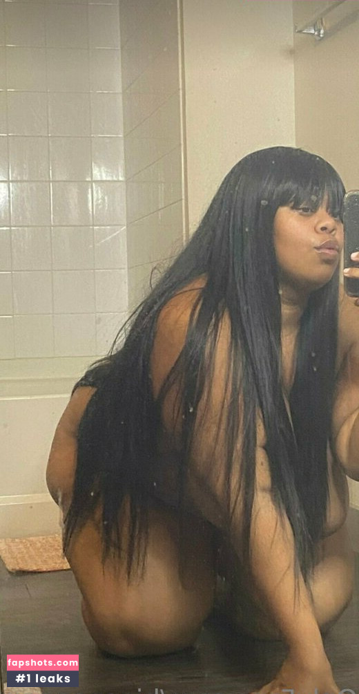 bigseeeeexxy Nude Leaks OnlyFans Photos #290 - Fapshots