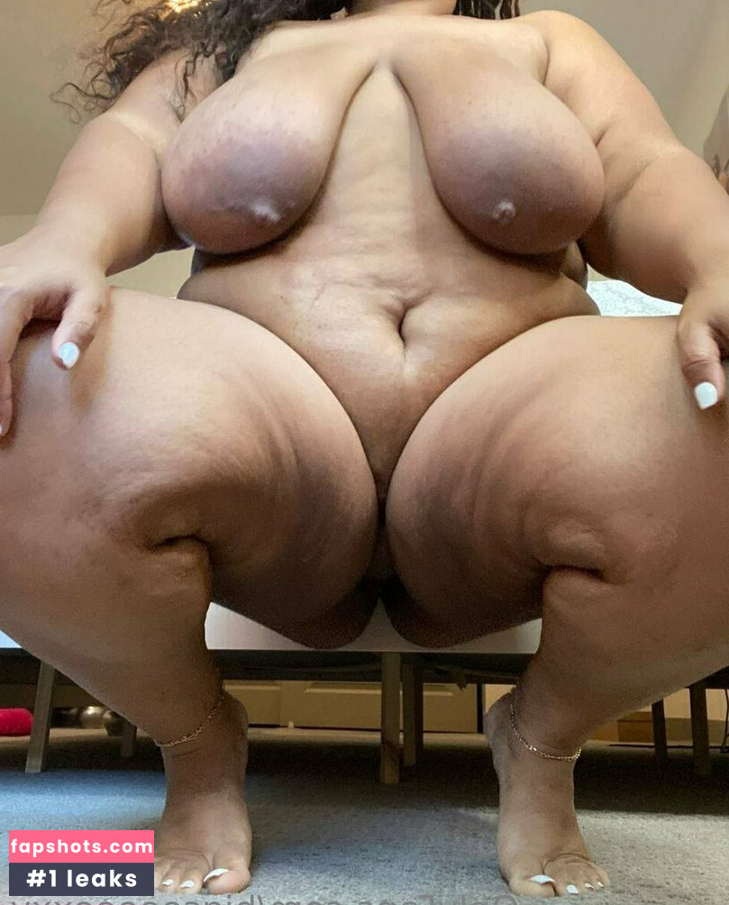 bigseeeeexxy Nude Leaks OnlyFans Photos #291 - Fapshots