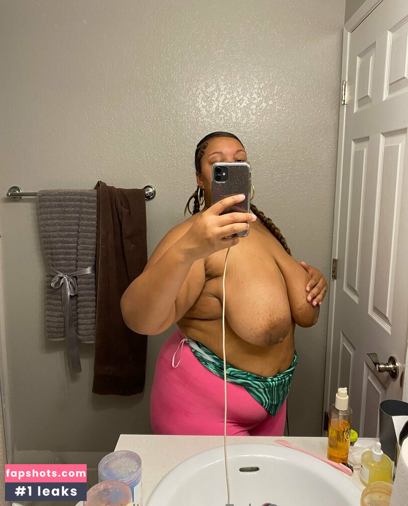 bigseeeeexxy Nude Leaks OnlyFans Photos #292 - Fapshots