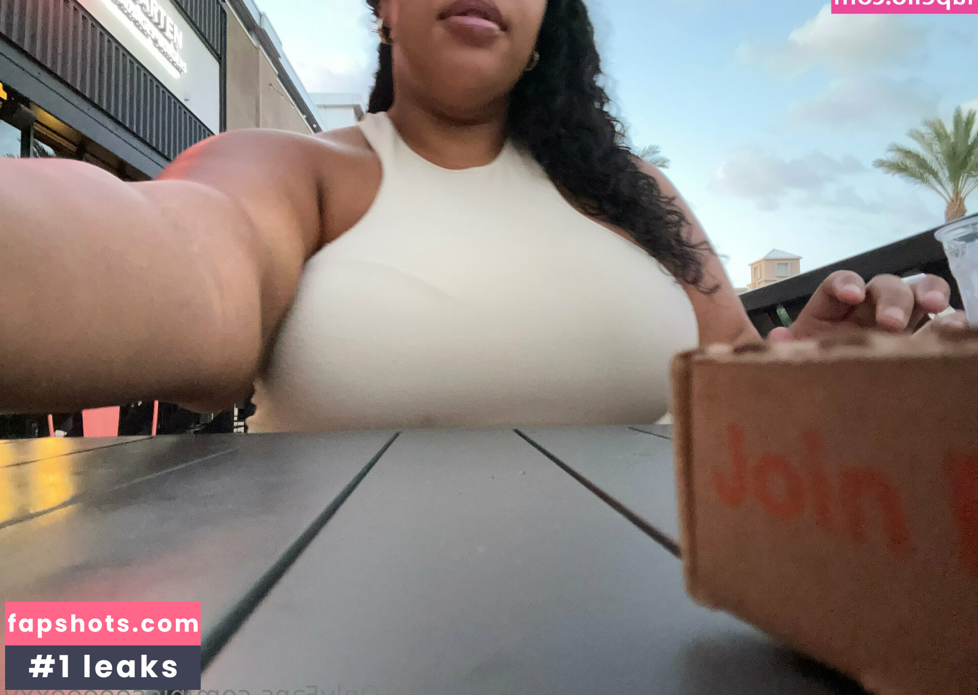 bigseeeeexxy Nude Leaks OnlyFans Photos #298 - Fapshots