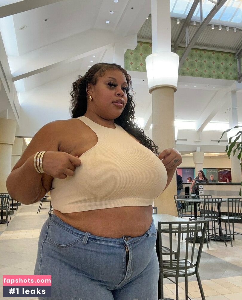 bigseeeeexxy Nude Leaks OnlyFans Photos #299 - Fapshots