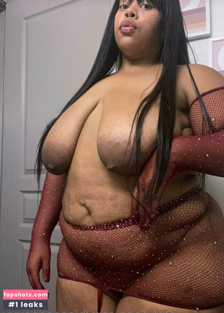 bigseeeeexxy Nude Leaks OnlyFans Photos #300 - Fapshots