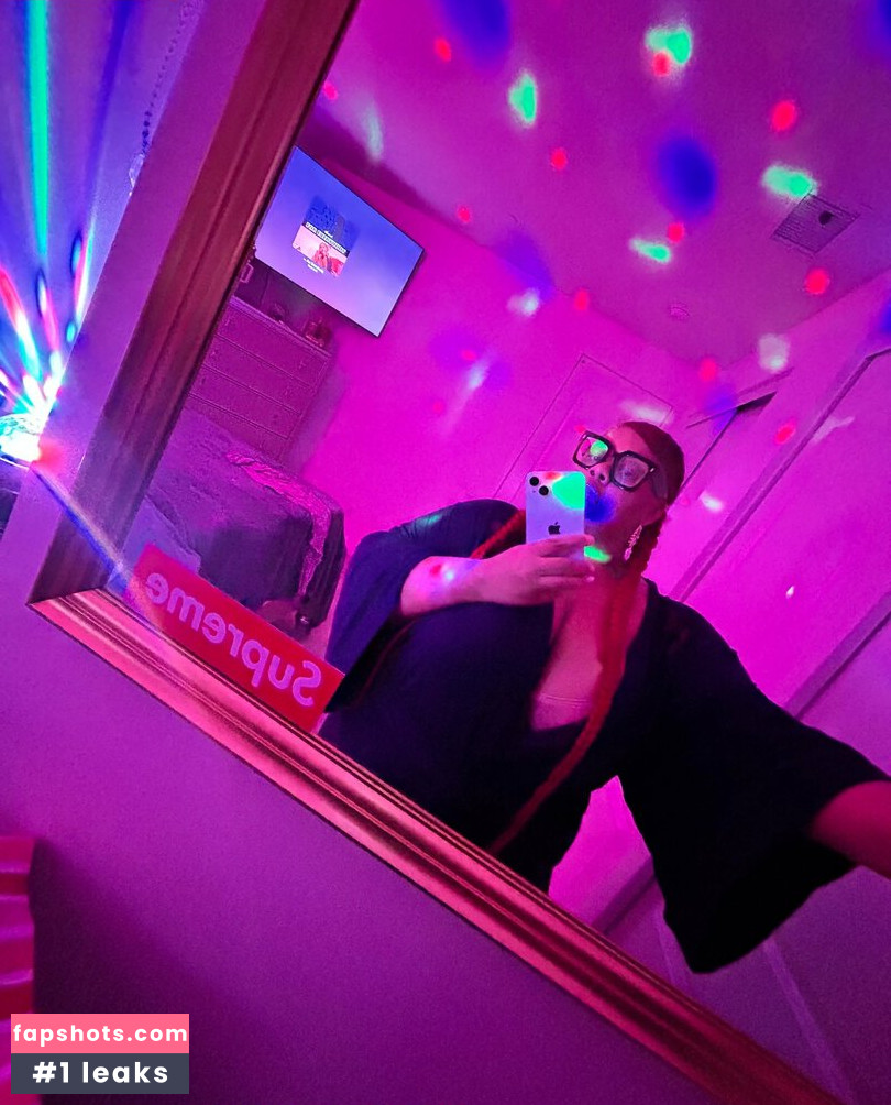 bigseeeeexxy Nude Leaks OnlyFans Photos #4 - Fapshots