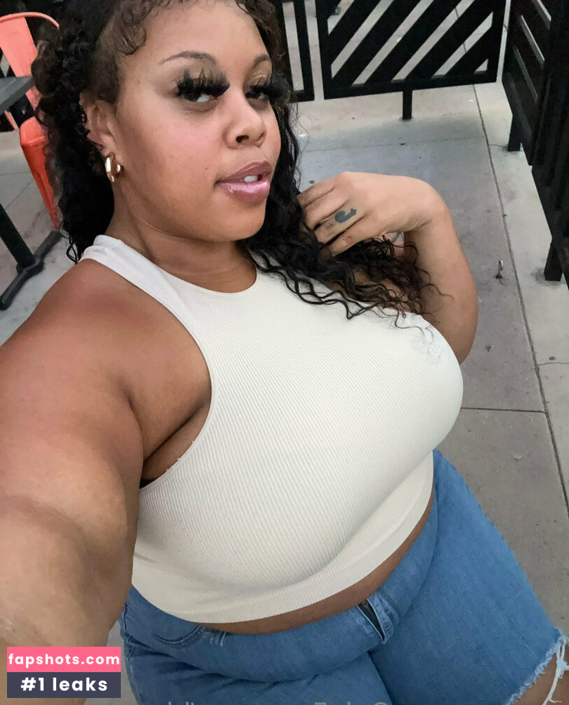 bigseeeeexxy Nude Leaks OnlyFans Photos #301 - Fapshots