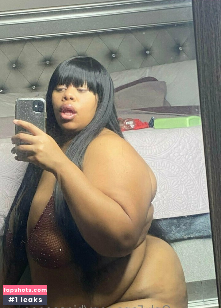 bigseeeeexxy Nude Leaks OnlyFans Photos #305 - Fapshots