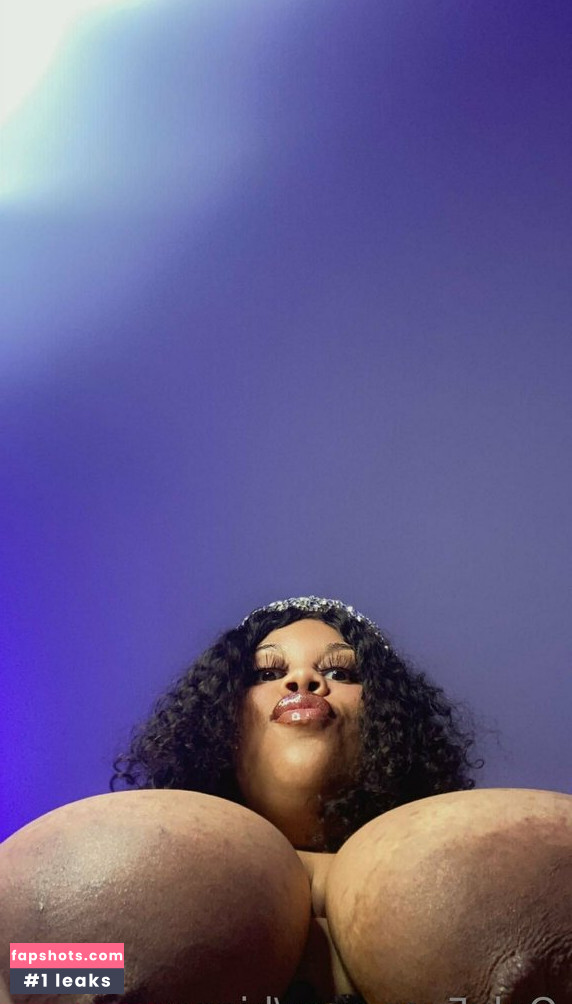 bigseeeeexxy Nude Leaks OnlyFans Photos #308 - Fapshots